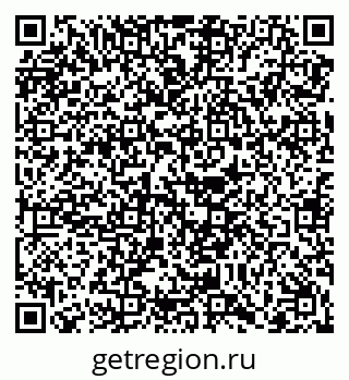 79068205553