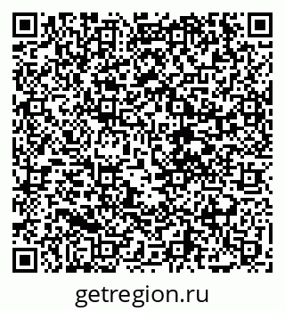 79068205554