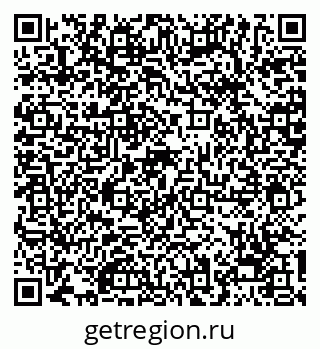 79068205555