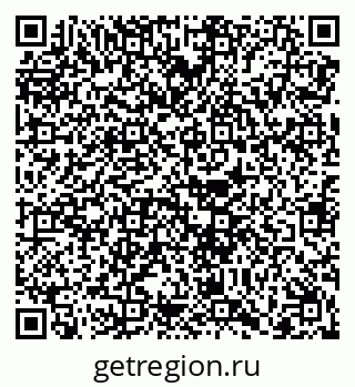79068205556