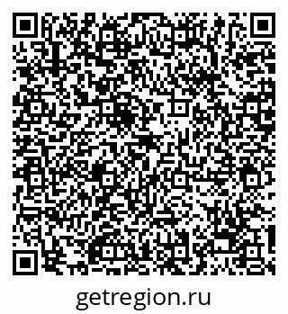 79068205557
