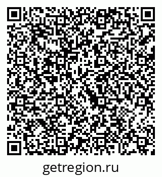 79068205559
