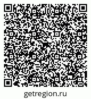 79068205560