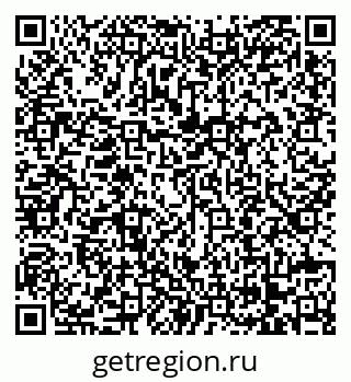 79068205562