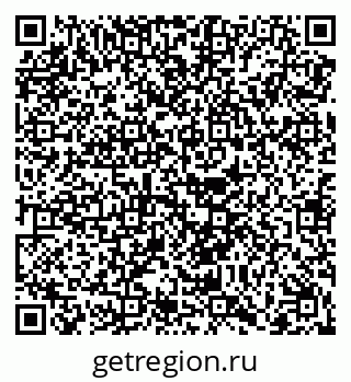 79068205563