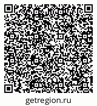 79068205564