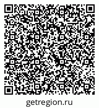 79068205565