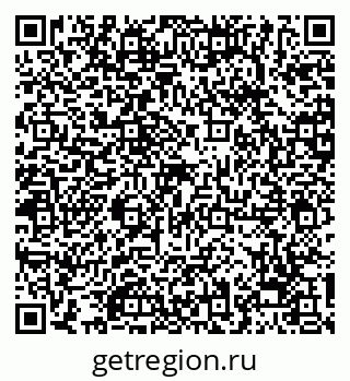 79068205566