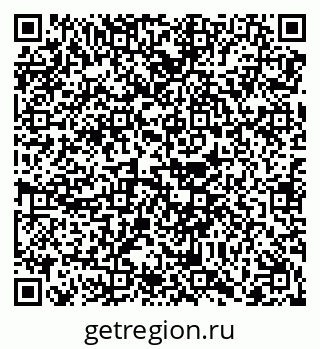 79068205569