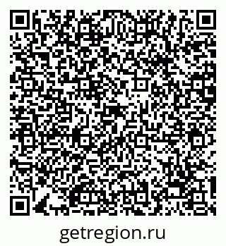 79068205571