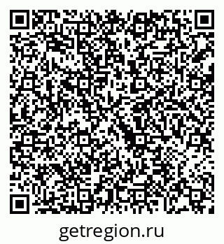 79068205572