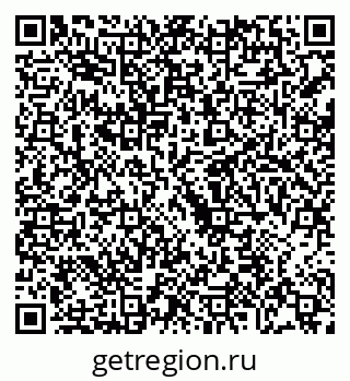 79068205573