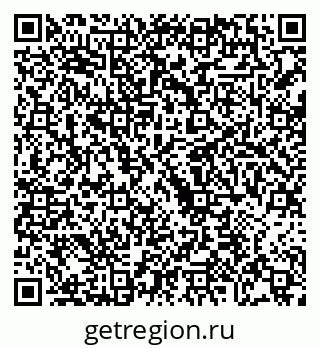 79068205575