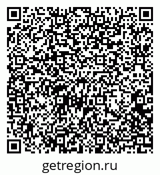 79068205576