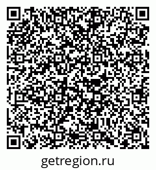 79068205577