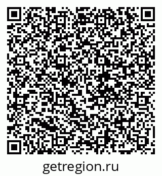 79068205580