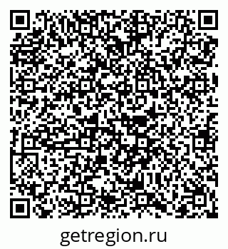 79068205582