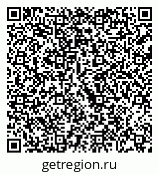 79068205583