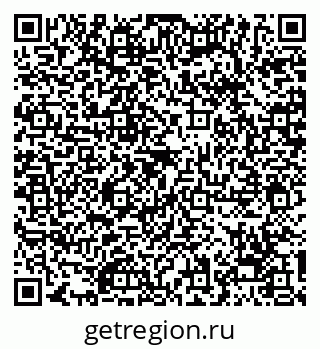 79068205585