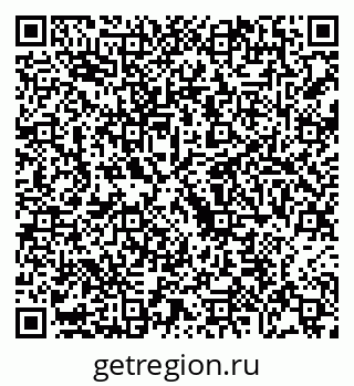 79068205586