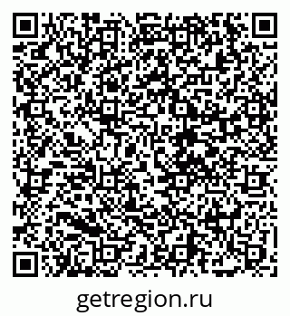 79068205587