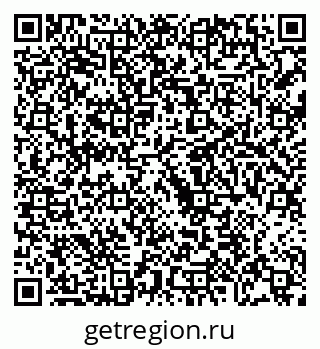79068205588