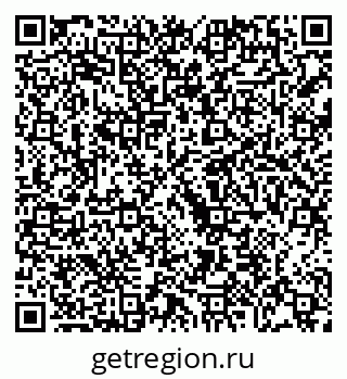 79068205589