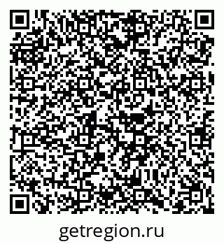 79068205592