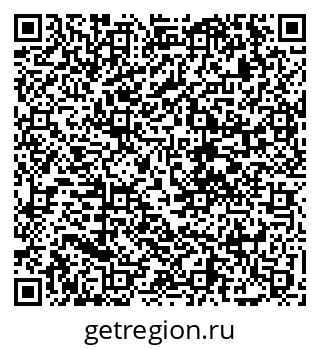 79068205593