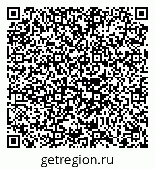79068205594