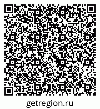 79068205595