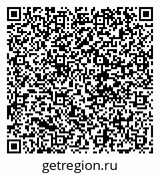 79068205596