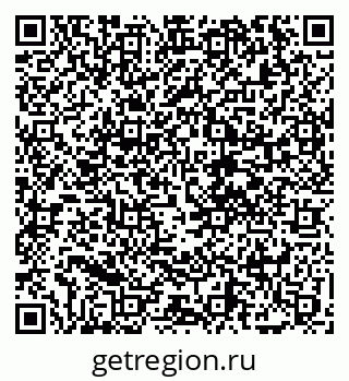 79068205597