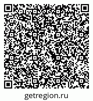 79068205598