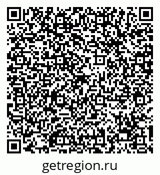 79068205599