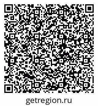 79068205600