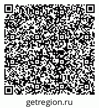 79068205601