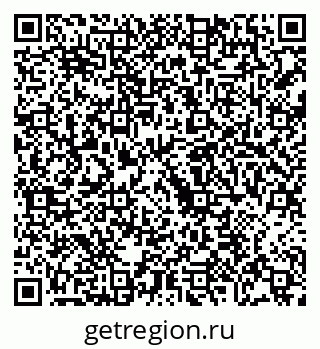 79068205602
