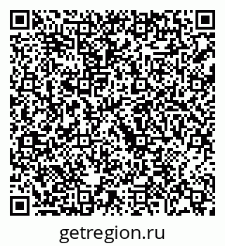 79068205603