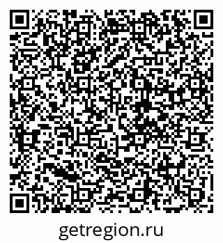 79068205604