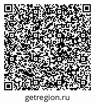 79068205605