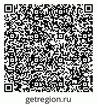 79068205606