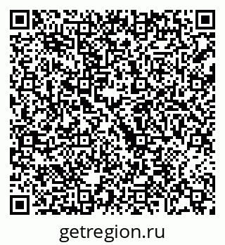 79068205608