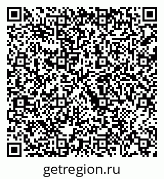 79068205609