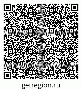 79068205610