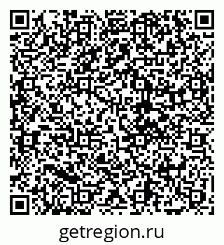 79068205611