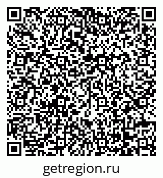 79068205612