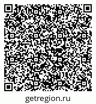 79068205615