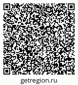 79068205616