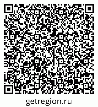 79068205617